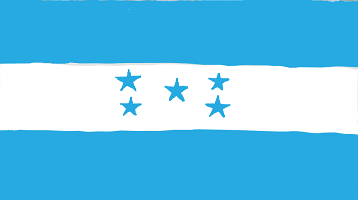 Honduras