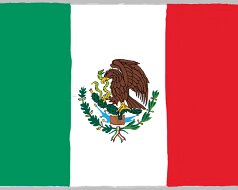 Central America