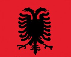 Eastern Europe