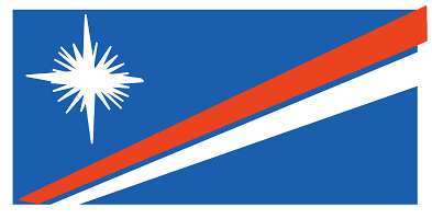 Marshall Islands