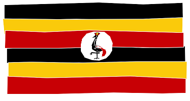 Uganda