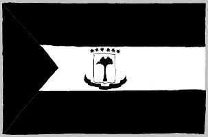Equatorial Guinea