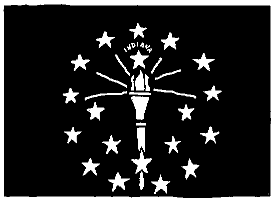 Indiana