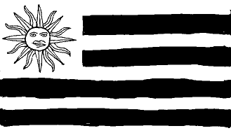 Uruguay