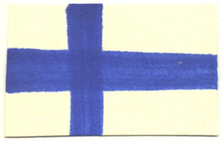 Finland