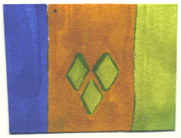 St. Vincent & the Grenadines