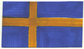Sweden