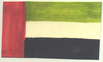 United Arab Emirates