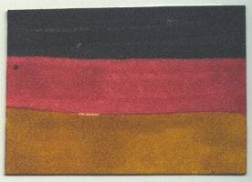 West Germany